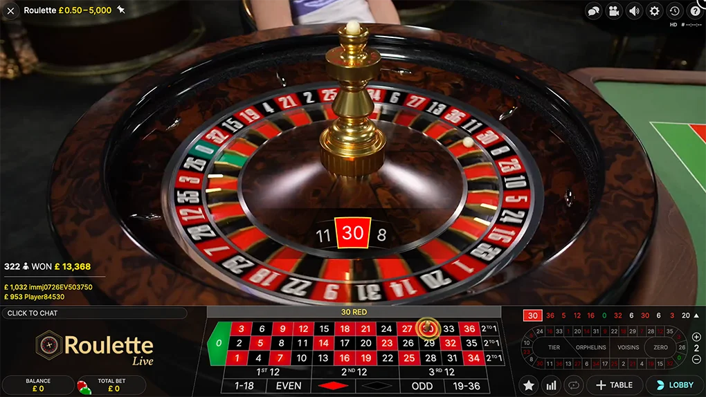 LottoGo JACKPOT ROOM Jackpot Game