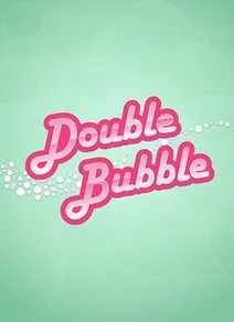 Double Bubble Slot by Aristocrat - Play at LottoGo
