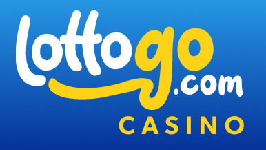 LottoGo ZOOM ROOM Jackpot Game